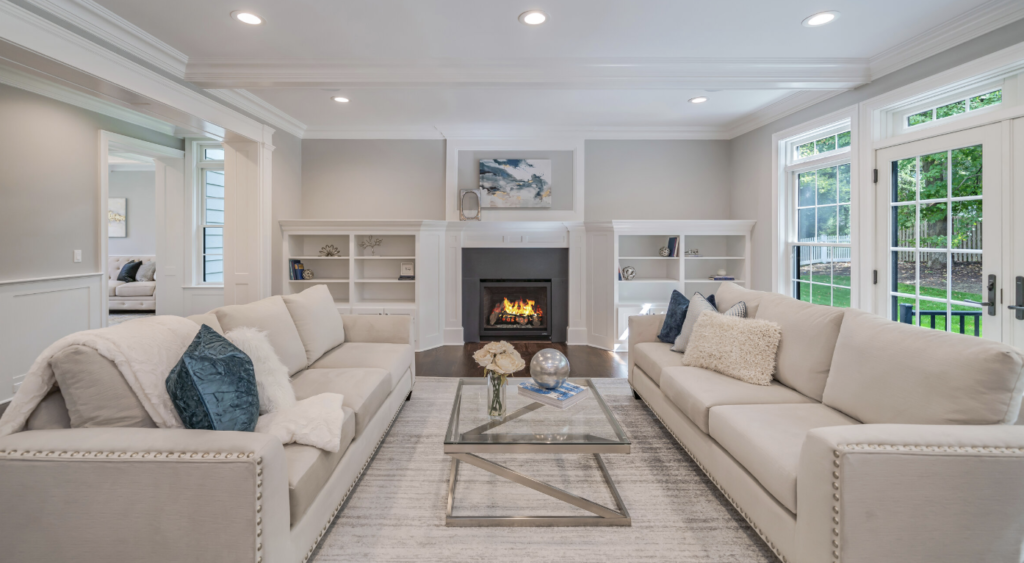 Screenshot 2025-03-31 at 6.10.26 PM